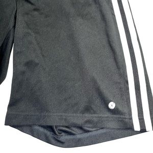 💙 Xersion Athletic Shorts